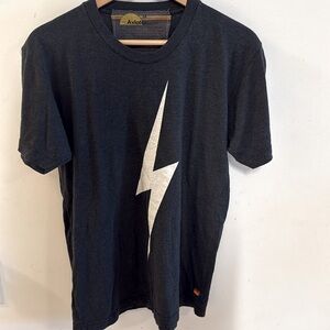 Aviator nation t shirt